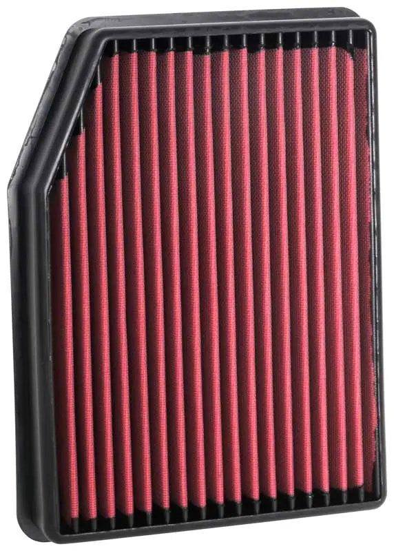Aem Dryflow Air Filter (28-50083) 1