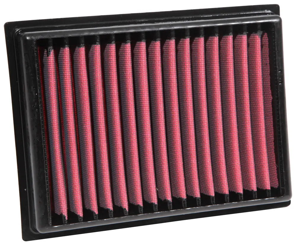 Aem Dryflow Air Filter (28-50099) 1