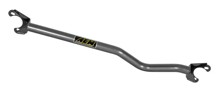 Aem Strut Bar (29-0001) 1