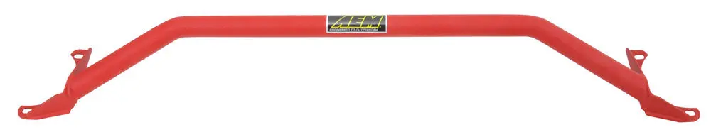 Aem Strut Bar (29-0004Wr) 1