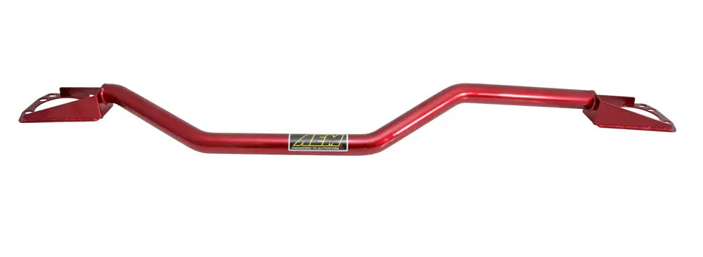 Aem Strut Bar (29-0005R) 1