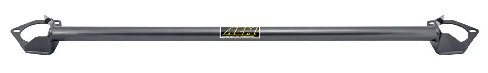 Aem Strut Bar (29-0010) 1