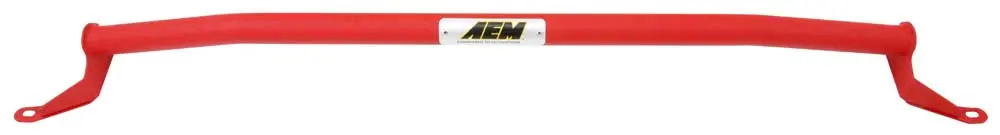 Aem Strut Bar (29-0011Wr) 1