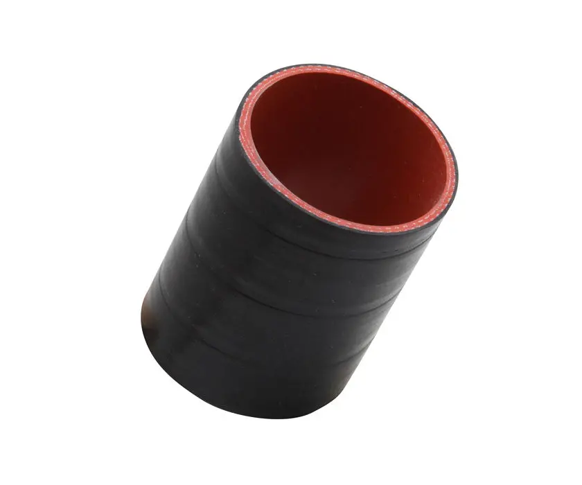 Aem Coupler (5-225) 1