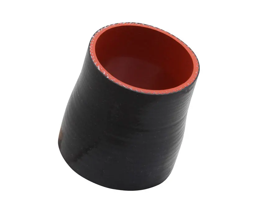 Aem Coupler Reducer (5-254) 1
