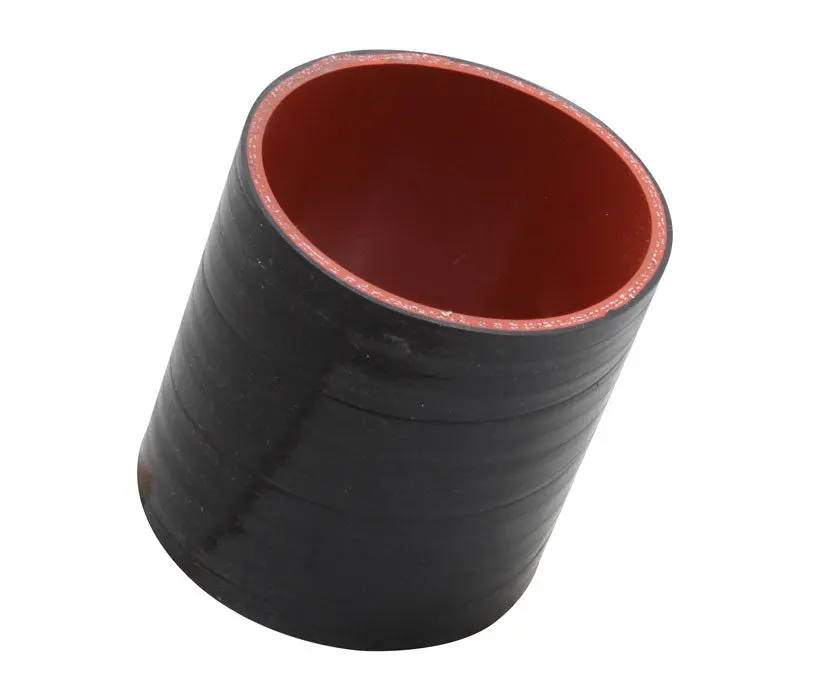 Aem Coupler (5-275) 1