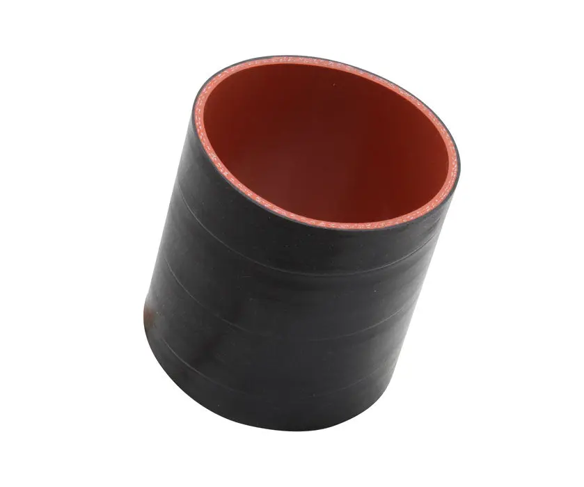 Aem Coupler (5-300) 1
