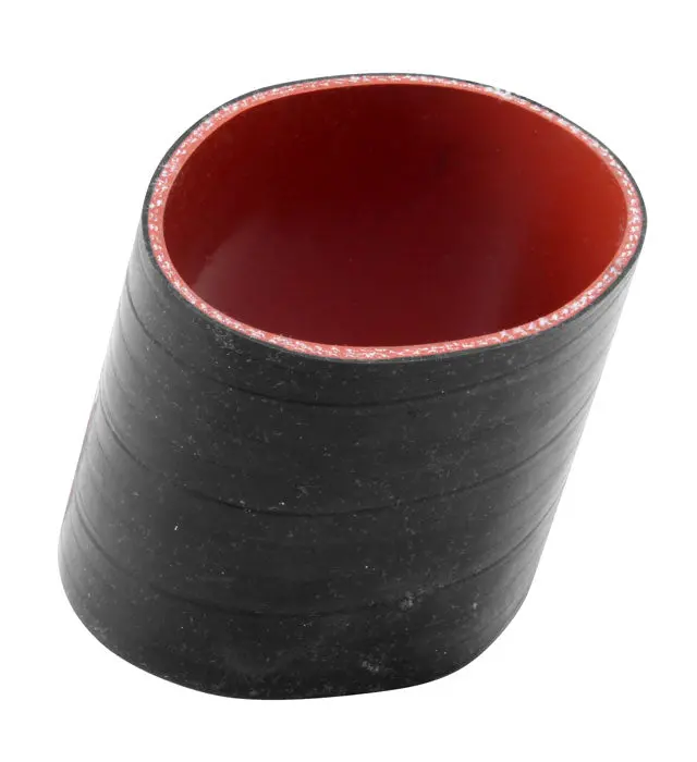 Aem Coupler (5-325) 1