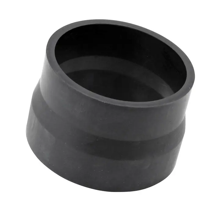 Aem Coupler Reducer (5-352) 1