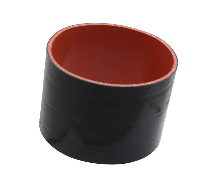 Aem Coupler (5-400) 1