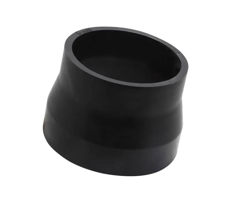 Aem Coupler Reducer (5-435) 1