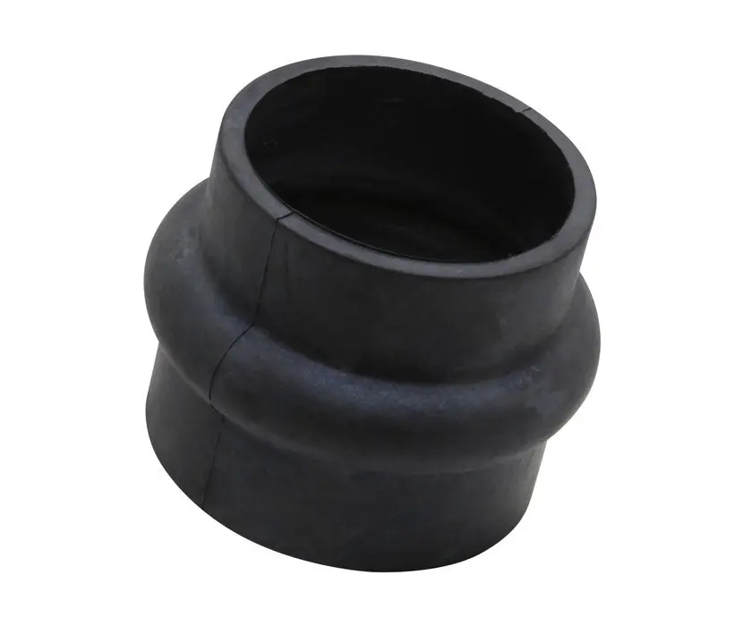 Aem Coupler (5-573) 1