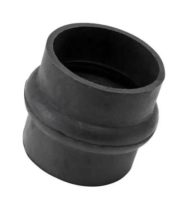 Aem Coupler (5-575) 1