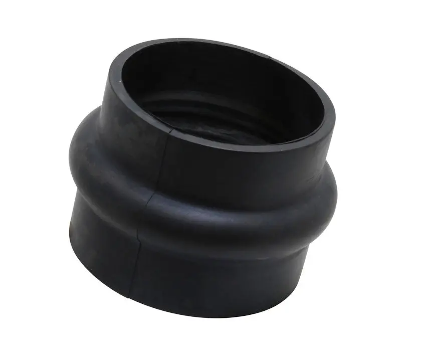 Aem Coupler (5-576) 1