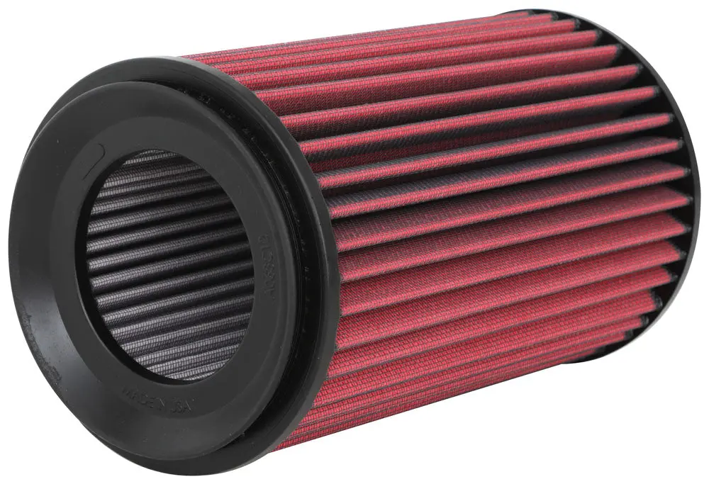 Aem Aem Dryflow Air Filter (Ae-06045) 1