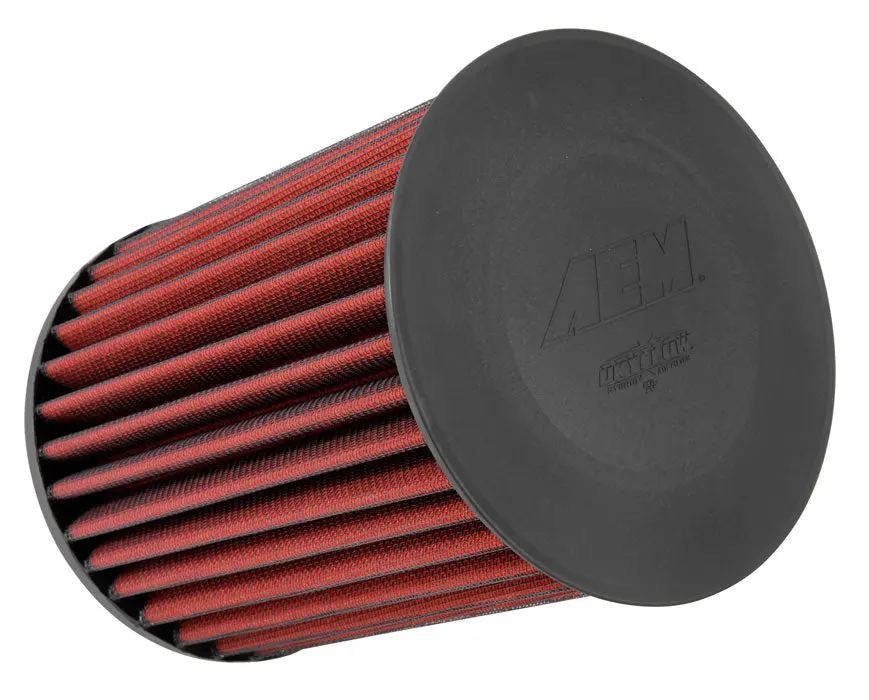 Aem Aem Dryflow Air Filter (Ae-20993) 1