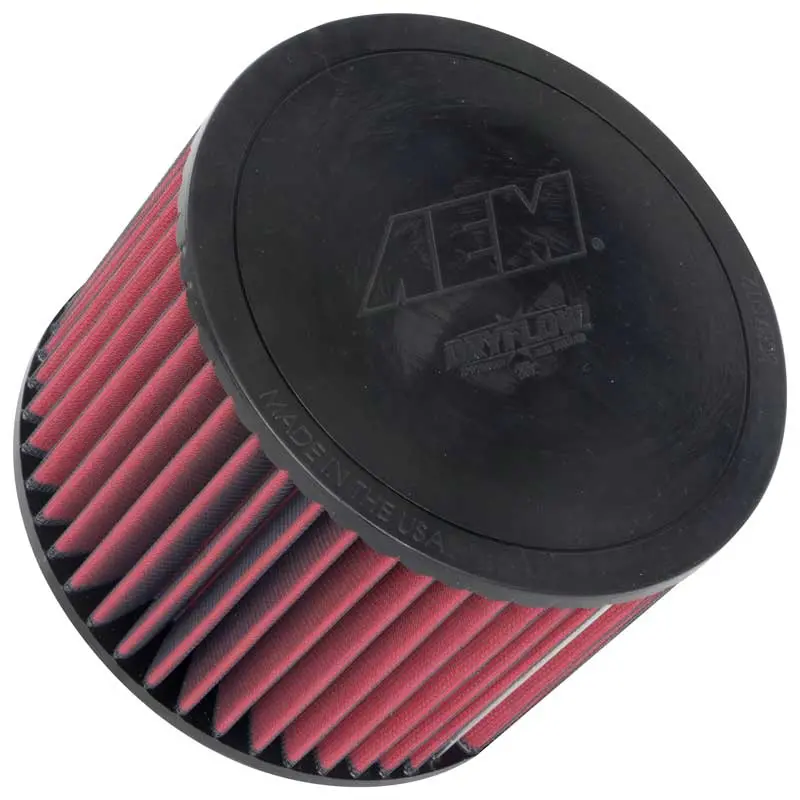 Aem Aem Dryflow Air Filter (Ae-22096) 1
