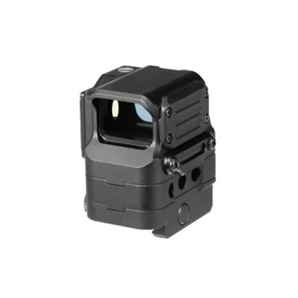 Aimo Fc1 Reddot Sight (Black / Tan) 1