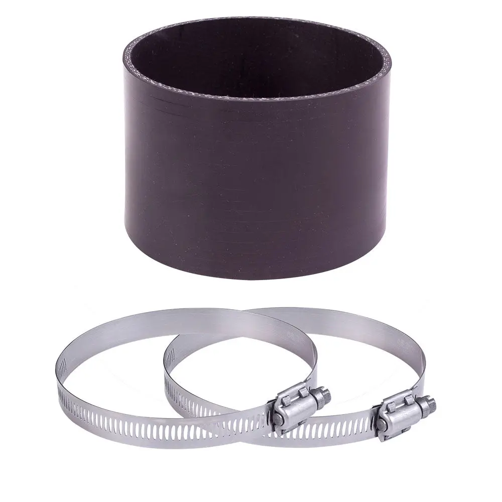 Airaid Silicone Coupler Kit (120-400) 1