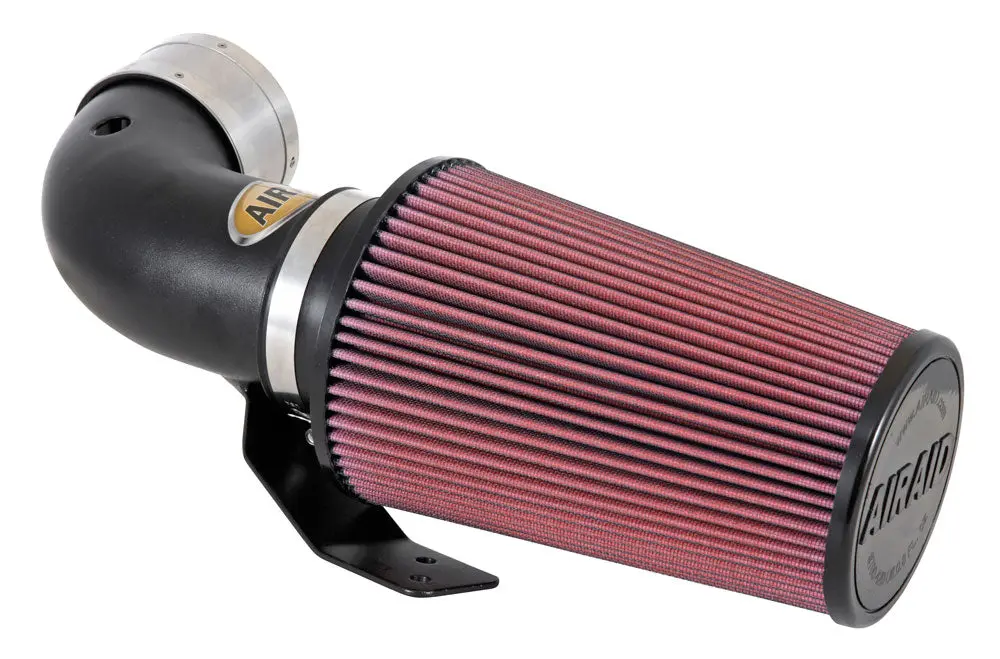Airaid Performance Air Intake System (200-108) 1