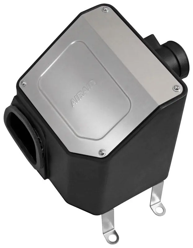 Airaid Performance Air Intake System (200-298) 1