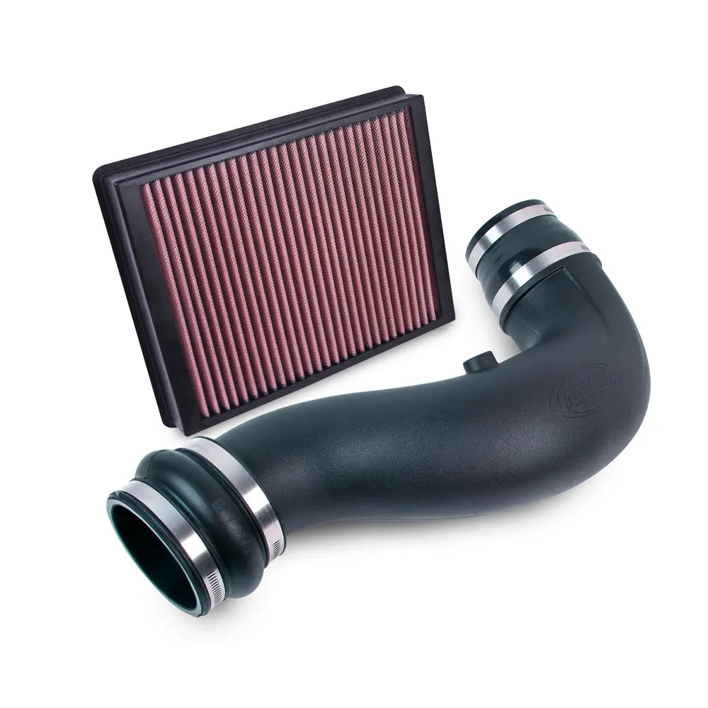 Airaid Junior Air Intake System (201-711) 1