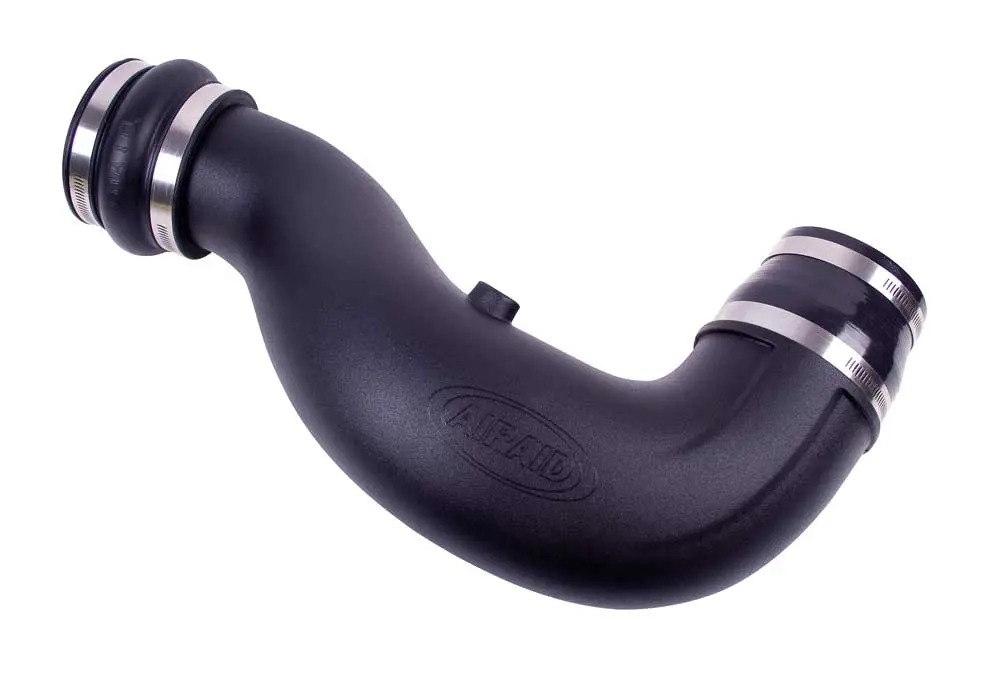 Airaid Airaid Modular Intake Tube (200-911) 1