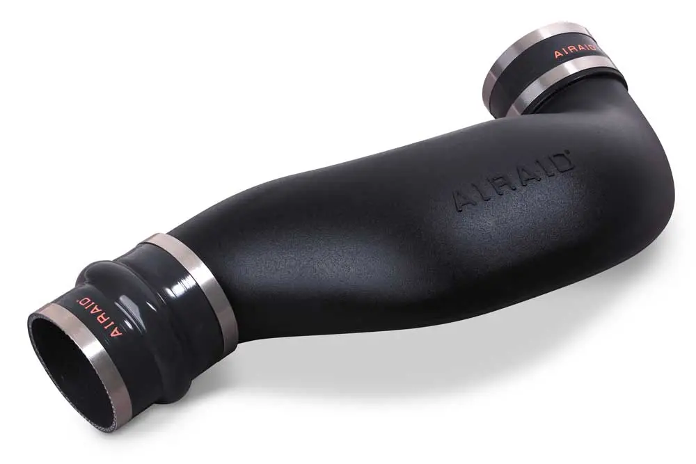 Airaid Airaid Modular Intake Tube (200-919) 1