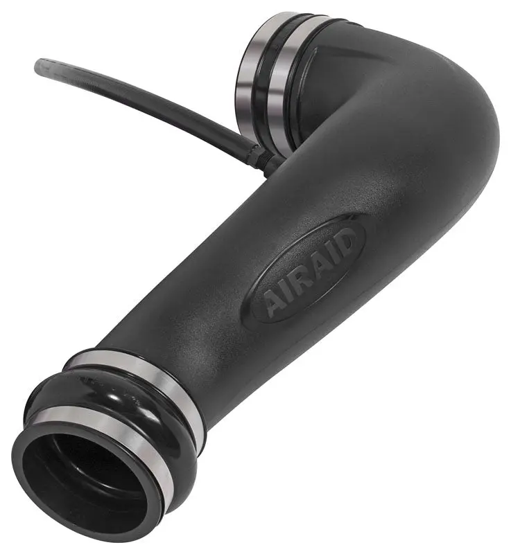 Airaid Airaid Modular Intake Tube (200-996) 1