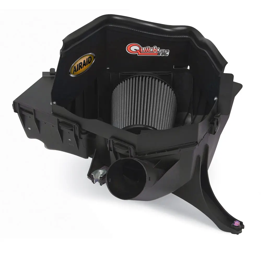 Airaid Performance Air Intake System (202-142) 1