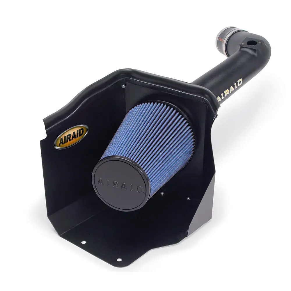 Airaid Performance Air Intake System (203-129) 1