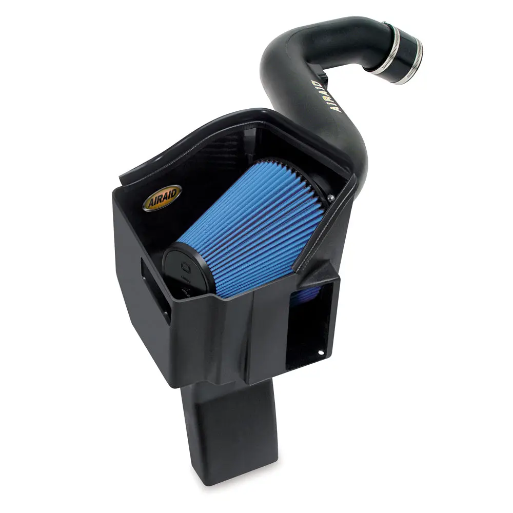 Airaid Performance Air Intake System (203-229) 1