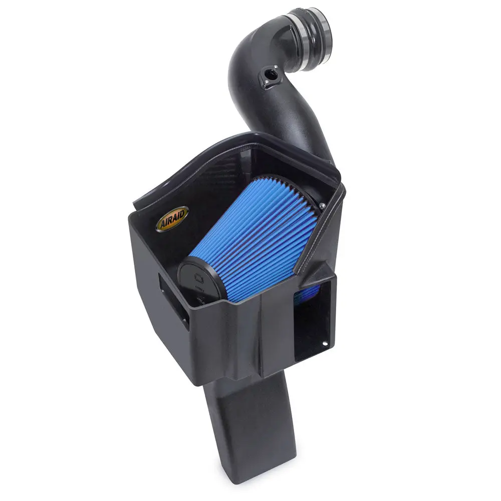 Airaid Performance Air Intake System (203-289) 1
