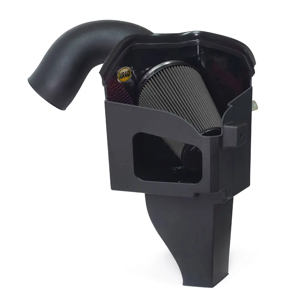 Airaid Performance Air Intake System (302-259) 1