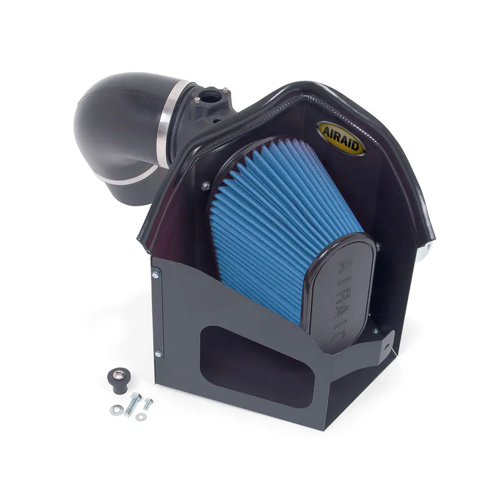 Airaid Performance Air Intake System (303-209) 1