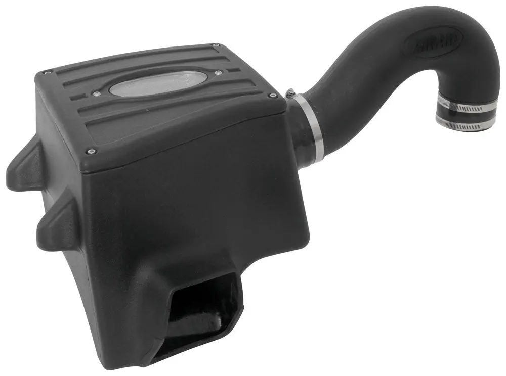 Airaid Performance Air Intake System (305-380) 1