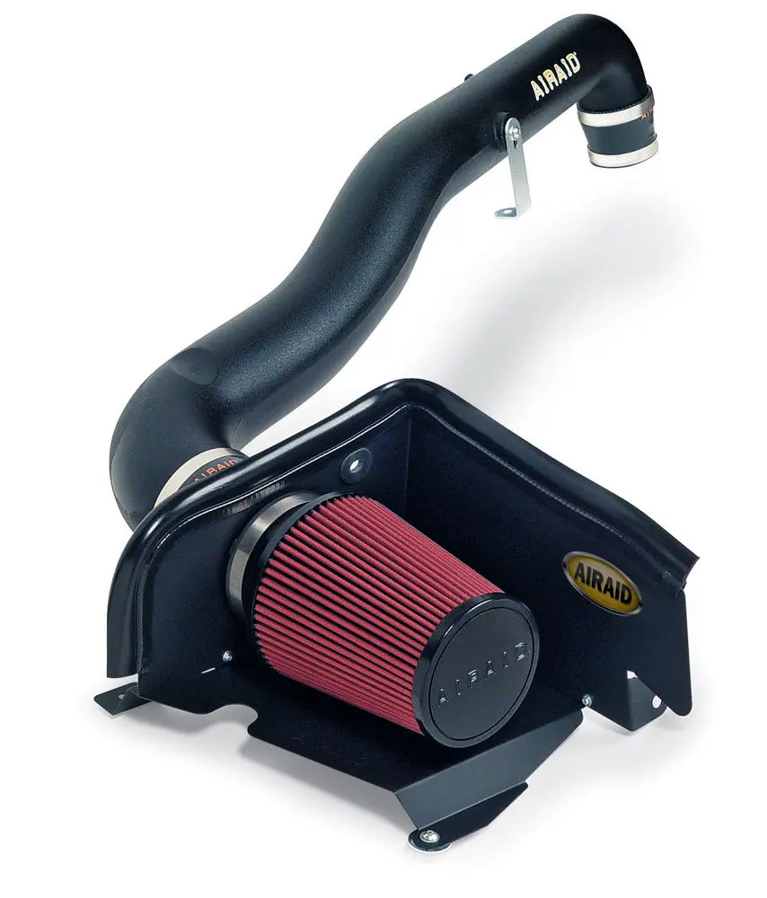 Airaid Performance Air Intake System (310-164) 1