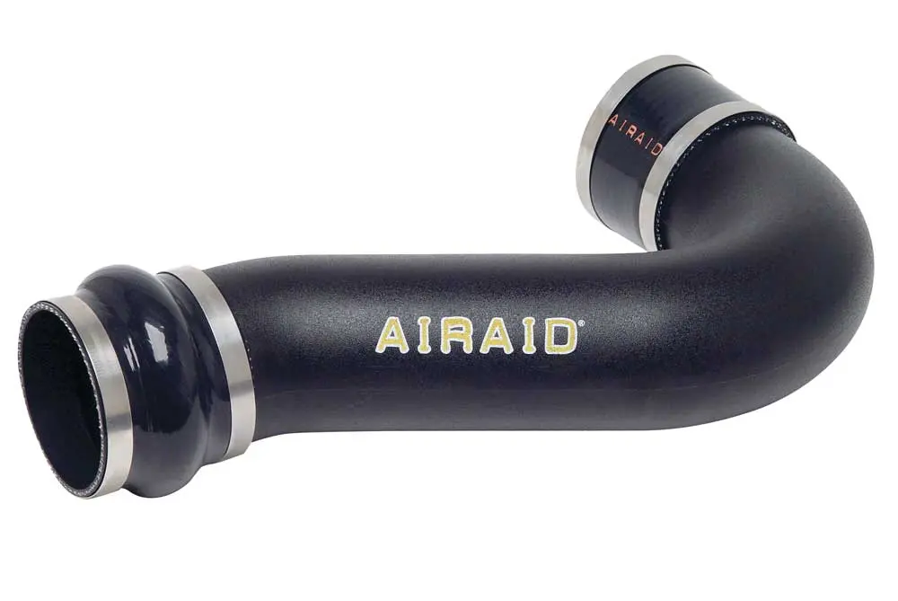 Airaid Airaid Modular Intake Tube (310-970) 1
