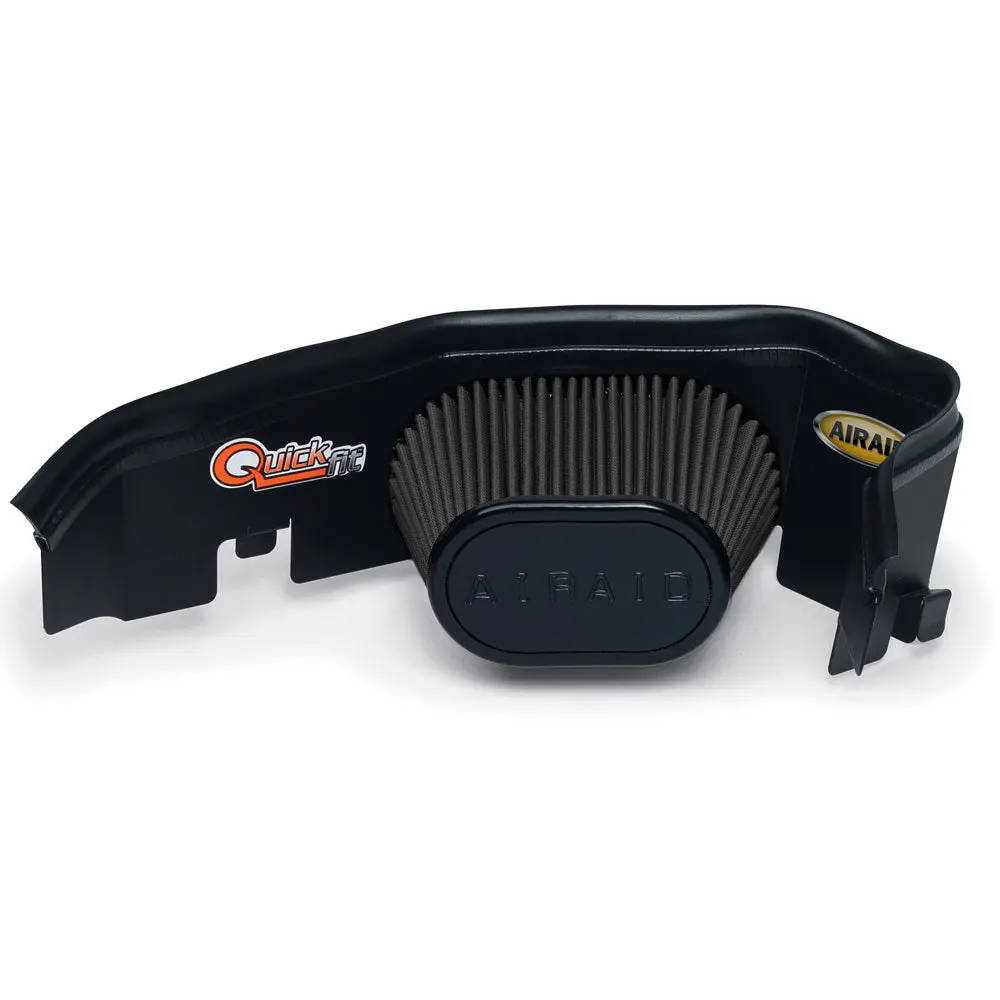 Airaid Performance Air Intake System (312-127) 1
