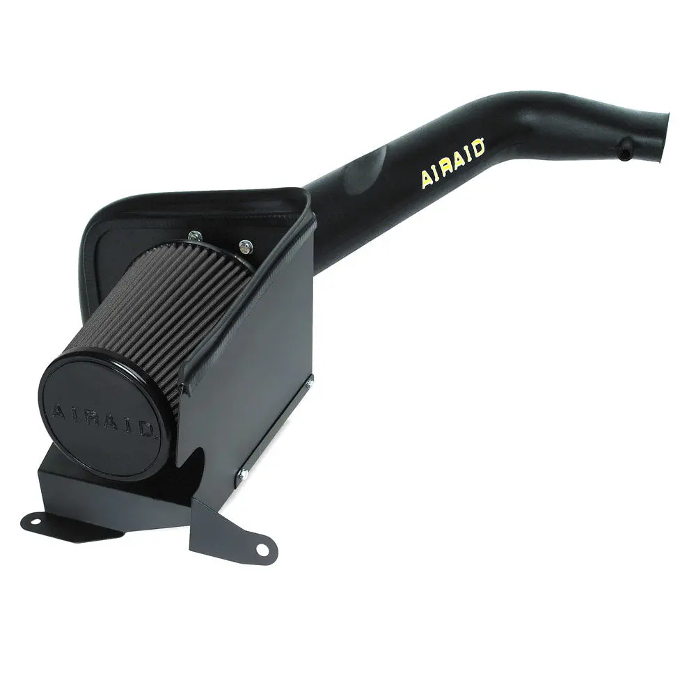 Airaid Performance Air Intake System (312-137) 1