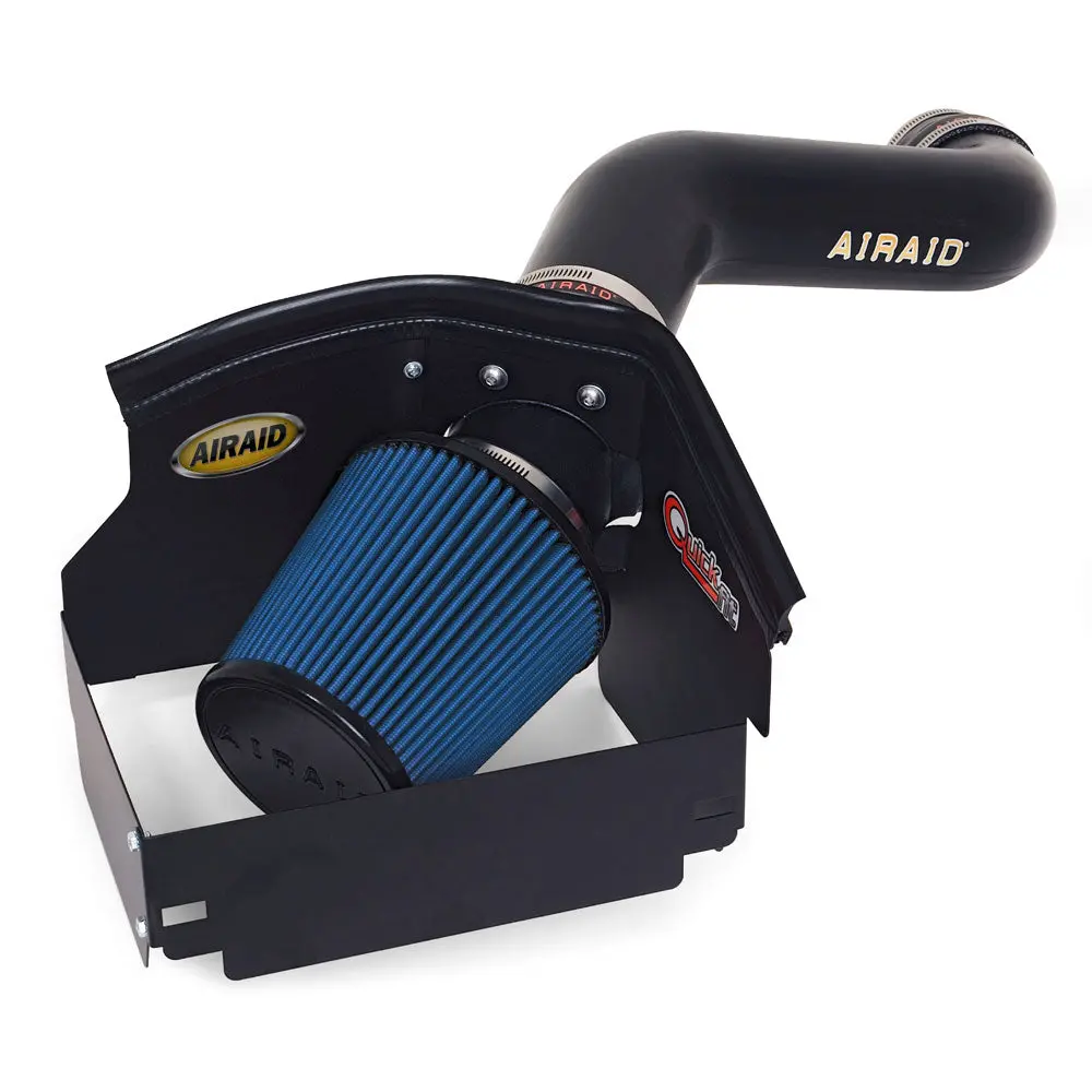 Airaid Performance Air Intake System (313-205) 1