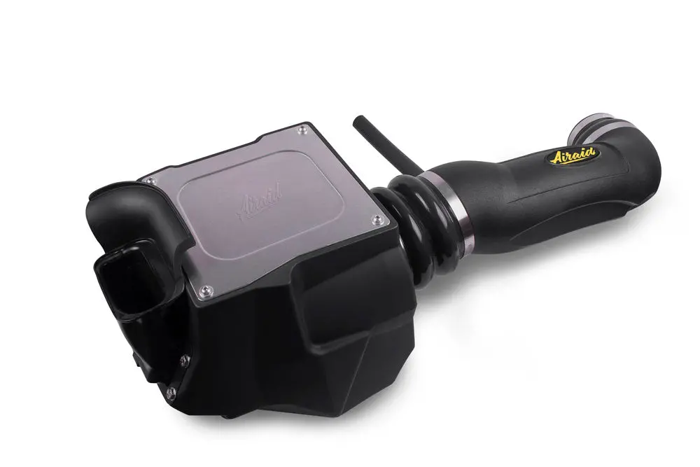 Airaid Performance Air Intake System (314-132) 1