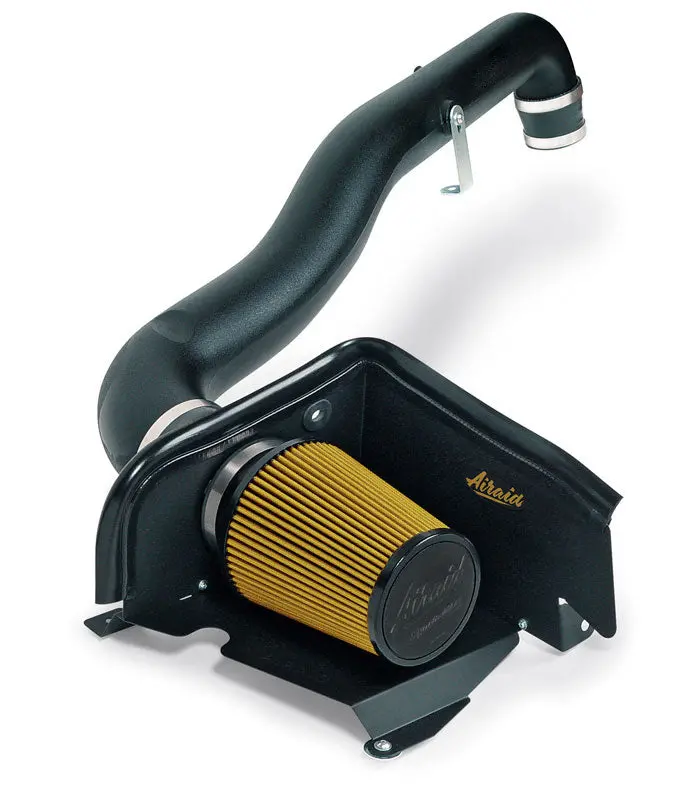 Airaid Performance Air Intake System (314-164) 1