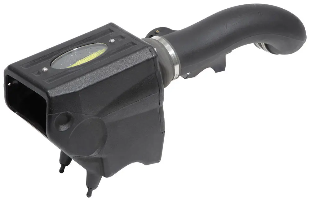 Airaid Performance Air Intake System (314-361) 1