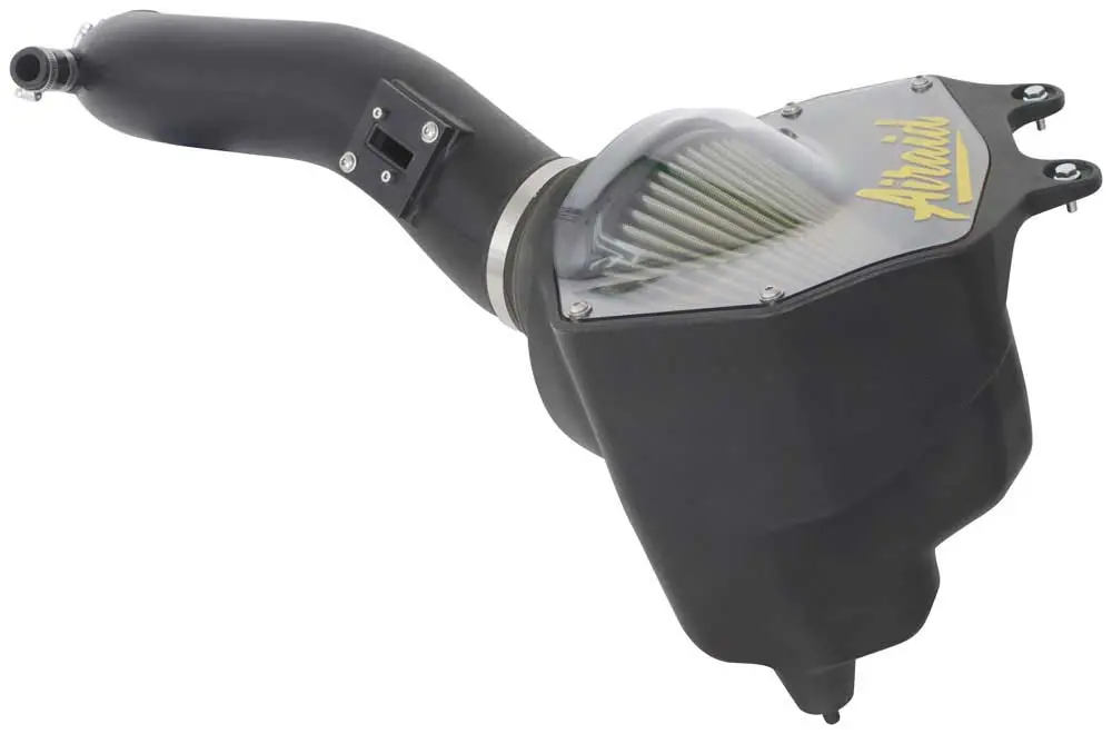 Airaid Performance Air Intake System (315-294) 1