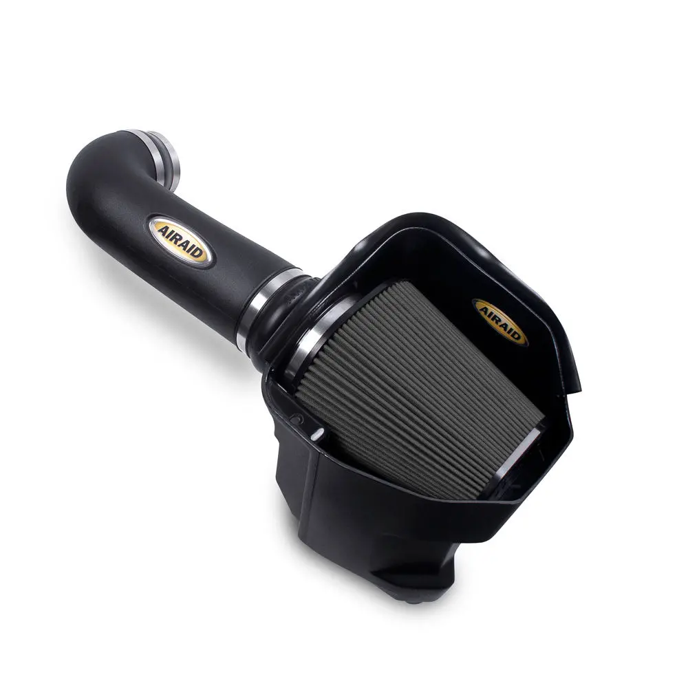 Airaid Performance Air Intake System (352-318) 1