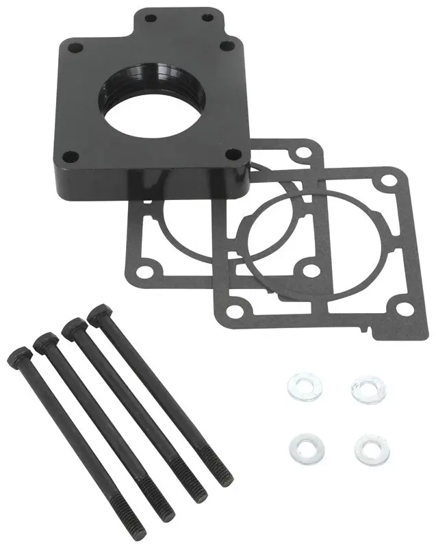 Airaid Airaid Throttle Body Spacer (400-526) 1