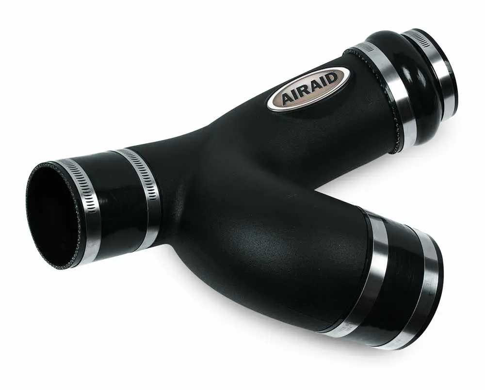 Airaid Airaid Modular Intake Tube (400-901) 1