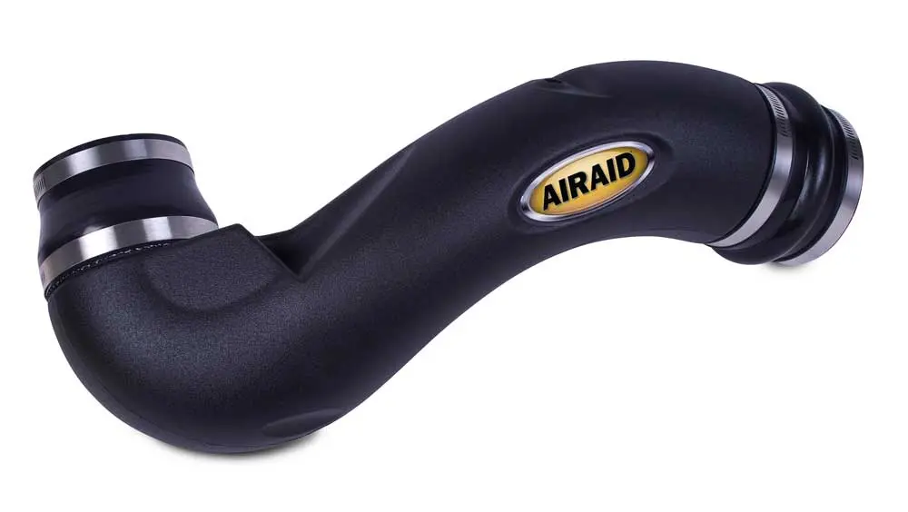Airaid Airaid Modular Intake Tube (400-999) 1