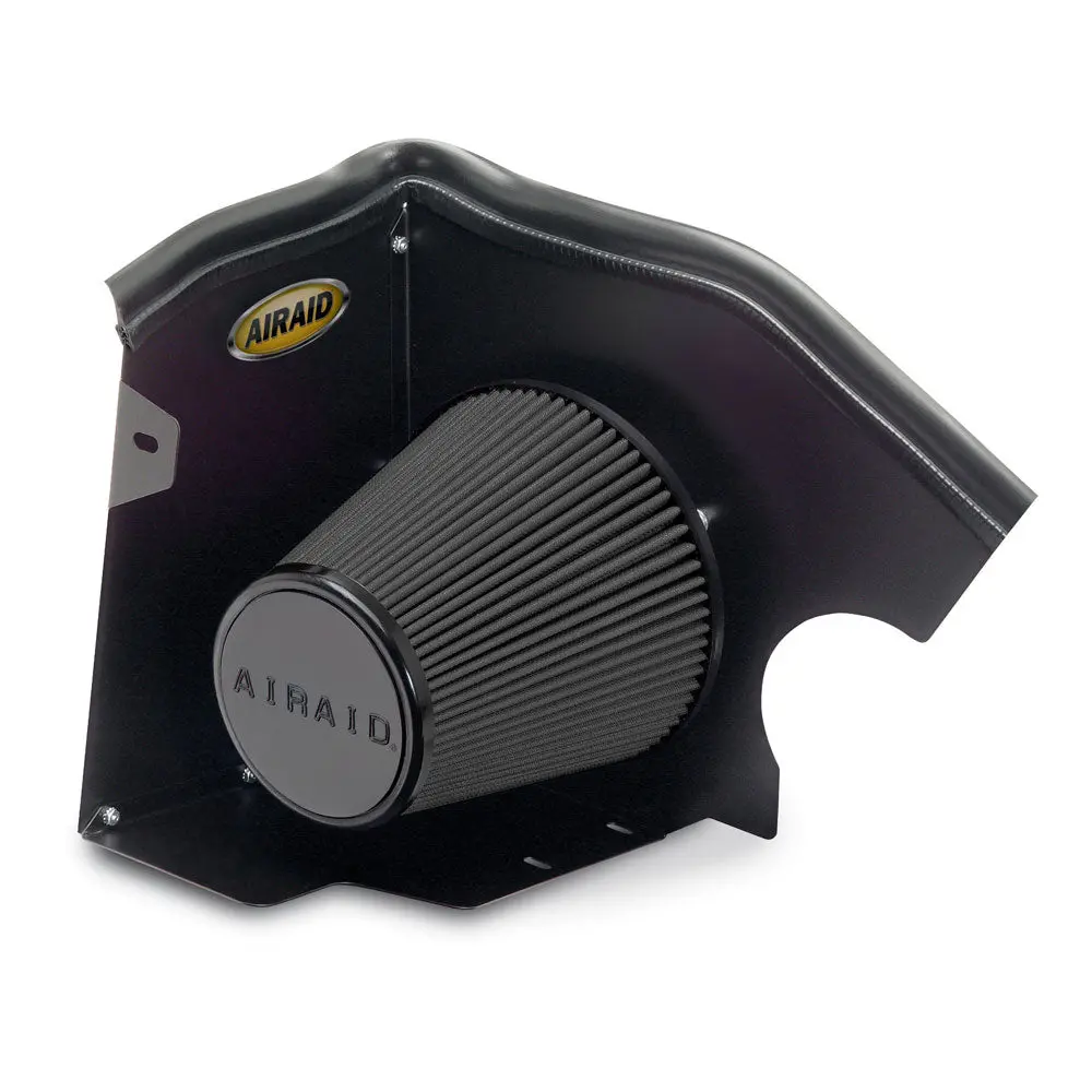Airaid Performance Air Intake System (402-114) 1